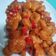 Cooksnap dari stella karunia untuk resep Udang saus tiram
