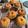 Cooksnap dari Cening untuk resep Donat Kentang NCC