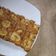 Cooksnap dari Janessa Meliani untuk resep Bolu pisang kukus