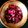 Ketki Dave's cooksnap of when they made સૂકી ગુલાબ ની પાંદડી (Dried Rose Petals Recipe In Gujarati).