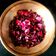 Ketki Dave's cooksnap of when they made સૂકી ગુલાબ ની પાંદડી (Dried Rose Petals Recipe In Gujarati).
