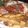El cooksnap de Marisol Lombardo cuando hizo Milanesa a la napolitana.