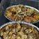 Cooksnap dari via pia untuk resep Baked Potato