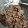 Cooksnap dari Laila Syammakh untuk resep Lapis daging surabaya