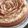 El cooksnap de Cecilia cuando hizo MASA DULCE PARA TARTAS sin manteca.