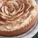 El cooksnap de Cecilia cuando hizo MASA DULCE PARA TARTAS sin manteca.
