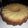 El cooksnap de Mary cuando hizo Torta de vainilla con Crema de Leche 😊🎂.