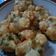 Cooksnap dari Ruth(@Charisty G) untuk resep Tahu goreng crispy