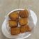 Cooksnap dari Sulastri Vanny Lie untuk resep Nugget tahu