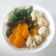 Cooksnap dari Naqiyyah 🍒 untuk resep 121. Bakso Lohoa