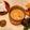 Tanzeena Mukherjee's cooksnap of when they made মিষ্টি দই (Misti doi recipe in Bengali).