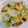 李盈瑩 的 滷白菜 cooksnap