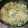 Cooksnap dari Puspita Arum untuk resep Bihun Goreng Singapore