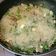Cooksnap dari Puspita Arum untuk resep Bihun Goreng Singapore