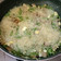 Cooksnap dari Puspita Arum untuk resep Bihun Goreng Singapore