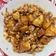 Cooksnap dari Yenni untuk resep Babi Kentang Kecap
