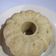 Cooksnap dari Hitoniah hito untuk resep Bolu pisang kukus tanpa mixer