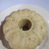 Cooksnap dari Hitoniah hito untuk resep Bolu pisang kukus tanpa mixer