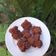 Cooksnap dari Giovanni Euodia untuk resep Bolu Kukus Coklat Anti Bantat