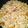 Nosheen Nadeem's cooksnap of when they made Chicken tikka Macroni.