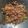 Cooksnap dari R Tech untuk resep Sambal Goreng Kentang Ati Ampela Tanpa Santan