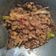 Cooksnap dari R Tech untuk resep Sambal Goreng Kentang Ati Ampela Tanpa Santan