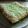 Cooksnap dari istanaymyna untuk resep Rainbow cake potong ekonomis
