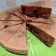 Cooksnap dari henny henonk untuk resep Bolu Kukus Coklat No Mixer