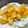 Cooksnap của LinhLinh khi họ làm theo món Khoai tây lúc lắc 🥔🥔🥔