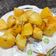 Cooksnap của LinhLinh khi họ làm theo món Khoai tây lúc lắc 🥔🥔🥔
