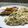 El cooksnap de javierpardinhas cuando hizo Risotto de champiñones y roquefort.
