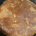 Cooksnap από Manou Ioanna στη συνταγή Εύκολο τυρόψωμο