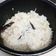 Cooksnap dari Nita untuk resep Nasi Liwet RiceCooker