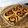 Cooksnap dari MAMA EKA untuk resep Cinnamon Rolls ala Devina Hermawan