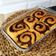 Cooksnap dari MAMA EKA untuk resep Cinnamon Rolls ala Devina Hermawan