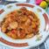 Cooksnap dari Laela Awalia untuk resep Udang Garo Rica-rica