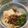 Cooksnap của Selena Trần khi họ làm theo món Mỳ chũ gà trộn (Phở gà trộn)