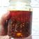 Cooksnap dari dewcendra untuk resep 8. Chilli Oil (Minyak Cabe) Wangi dan Tahan Lama