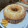 El cooksnap de Soledad Pereyra cuando hizo Tortas de naranja húmeda.