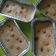 Cooksnap dari Mama Ar untuk resep Barongko Pisang Kepok