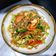 Cooksnap dari Dapur Sesma untuk resep Mie Lethek Goreng Ebi