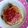 รูป Cooksnap ของ อังสุมาริน ทองสังข์ เมื่อเขาทำ คีโต แพนเค้ก ง่ายๆ