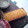 Cooksnap dari khamidah untuk resep Proll tape