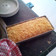 Cooksnap dari khamidah untuk resep Proll tape