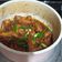 Cooksnap dari tenisiyani untuk resep Ayam kecap tanpa minyak (diet rendah lemak)