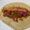El cooksnap de Félix Cortés Schöler cuando hizo Cochinita pibil.