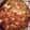 El cooksnap de Silvia Cuello cuando hizo Empanadas de lentejas.