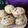 Tánczos Ágnes Cooksnap-ja, amikor elkészítette a(z) Banános muffin🧁🍌 receptet.