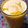 Enefola Joy Owoicho's cooksnap of when they made Mango lassi.