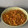 El cooksnap de GEmma Bordera cuando hizo Garbanzos con bacalao (olla perfect).